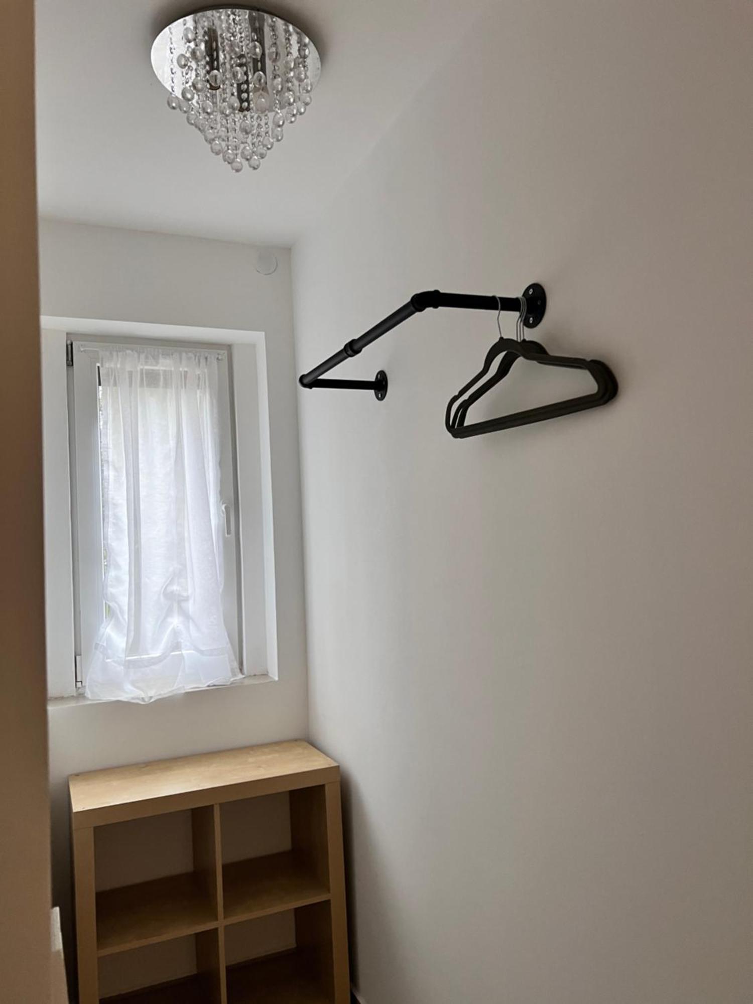 Comfortapart Osnabrück Dış mekan fotoğraf