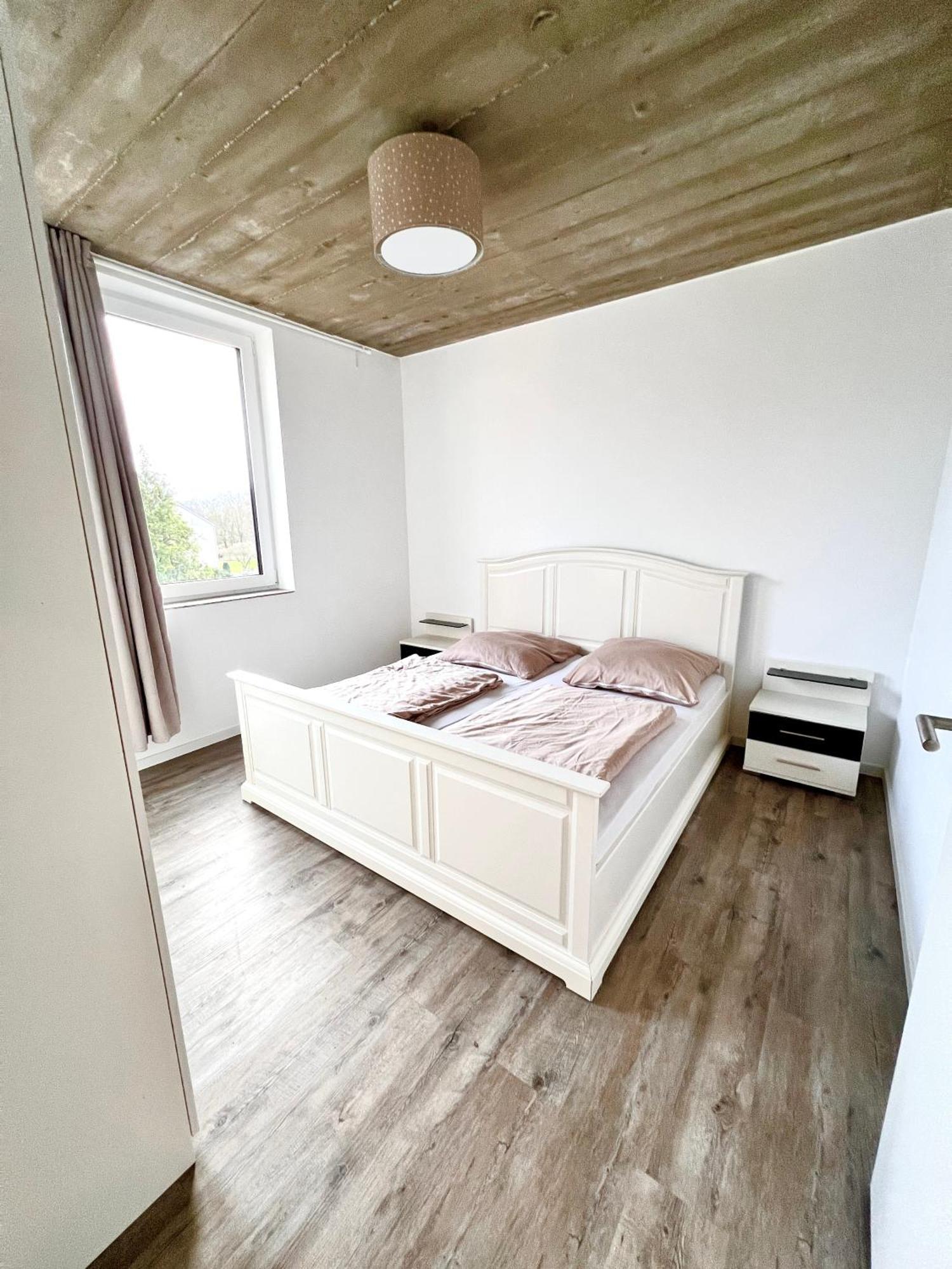 Comfortapart Osnabrück Dış mekan fotoğraf