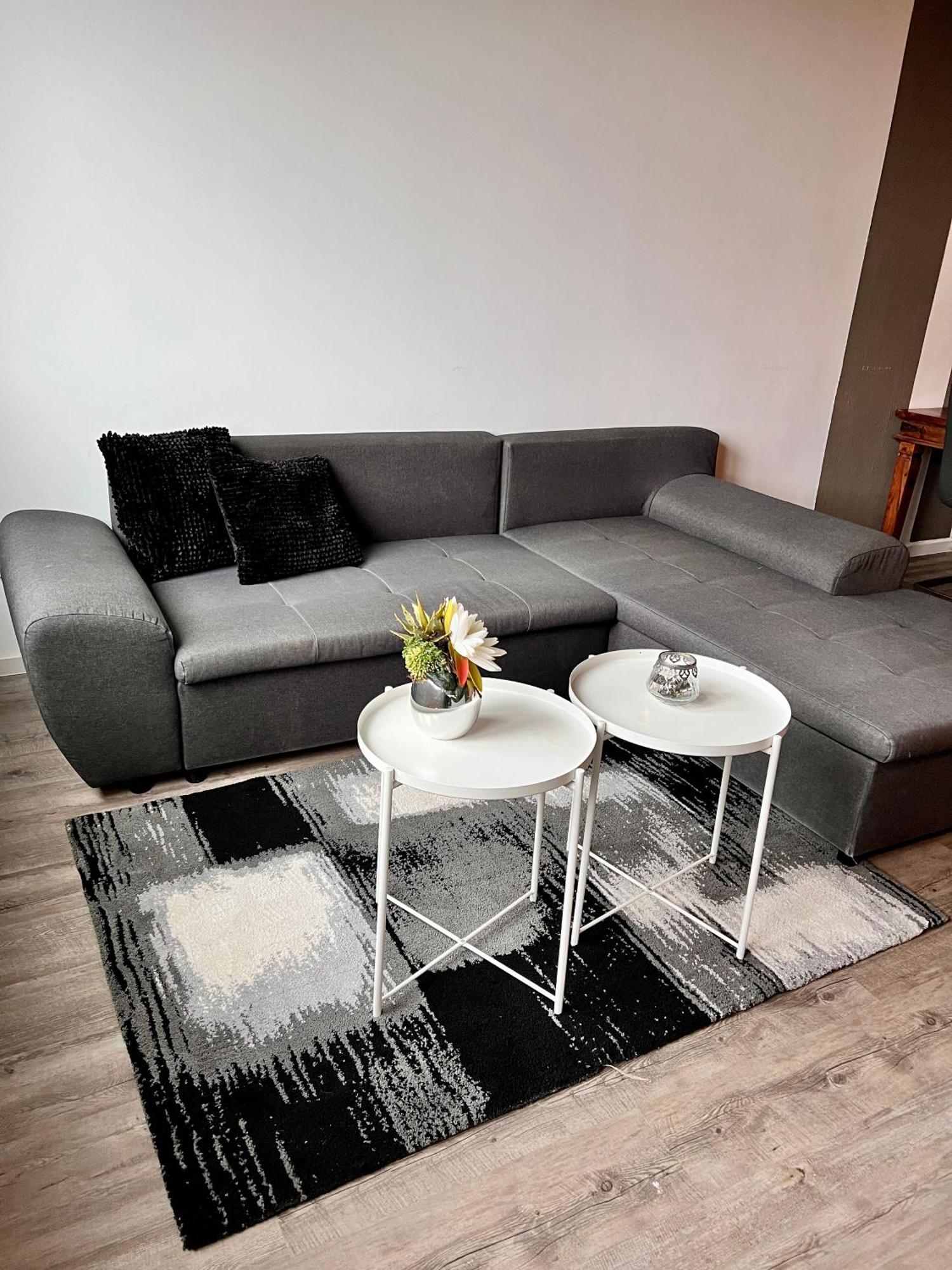 Comfortapart Osnabrück Dış mekan fotoğraf