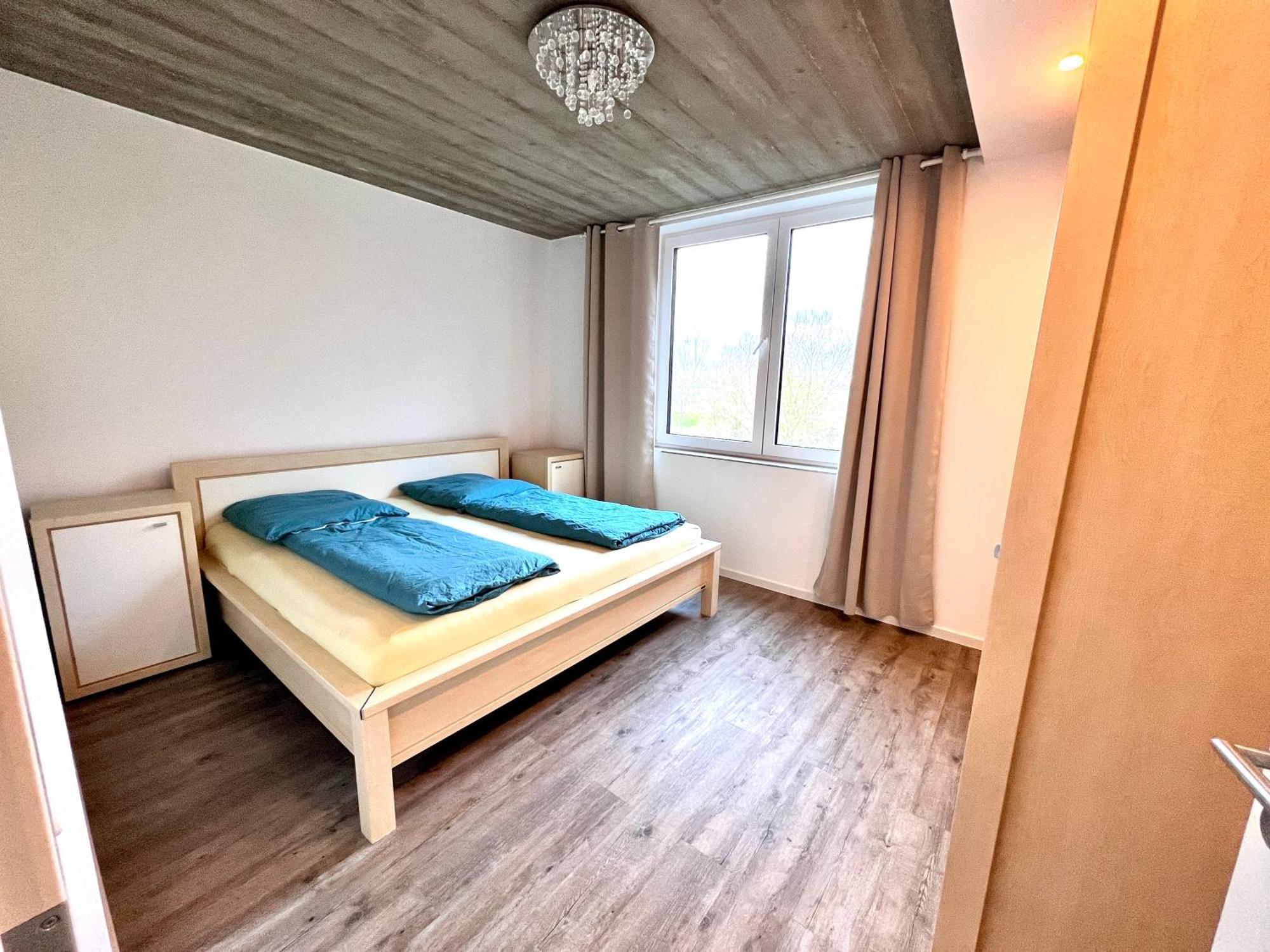 Comfortapart Osnabrück Dış mekan fotoğraf