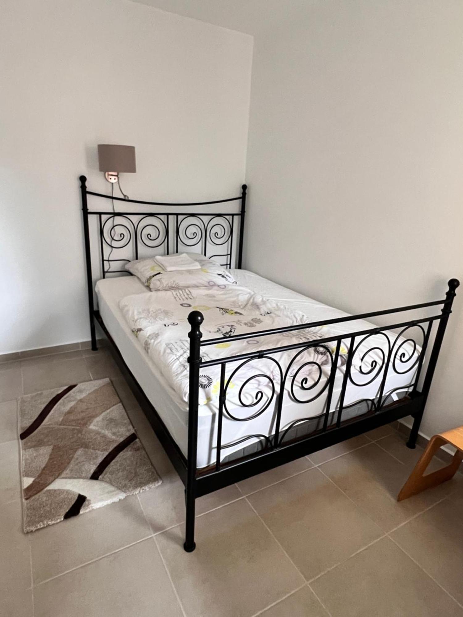 Comfortapart Osnabrück Dış mekan fotoğraf