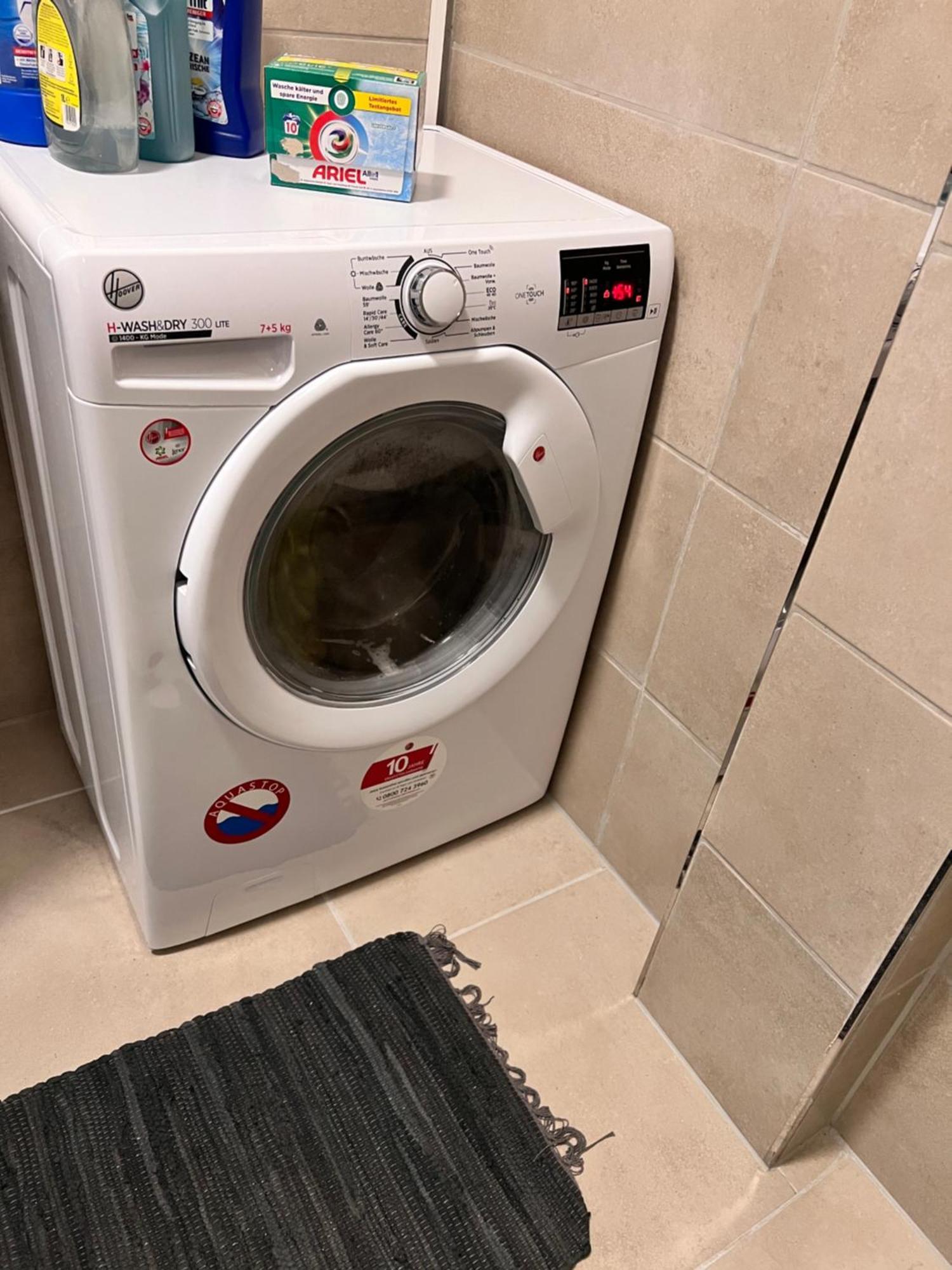 Comfortapart Osnabrück Dış mekan fotoğraf