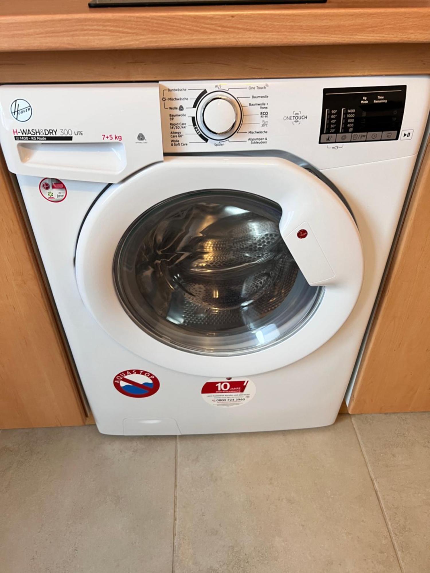 Comfortapart Osnabrück Dış mekan fotoğraf