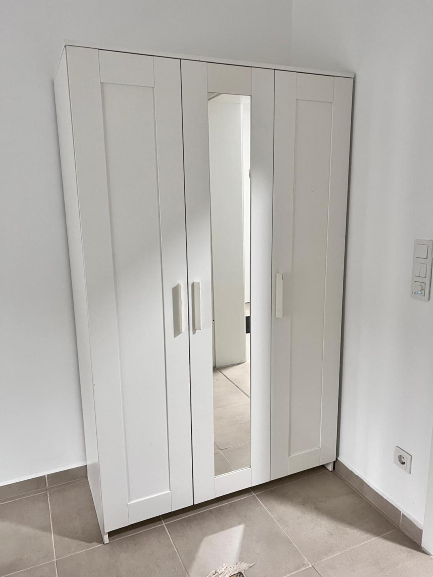Comfortapart Osnabrück Dış mekan fotoğraf
