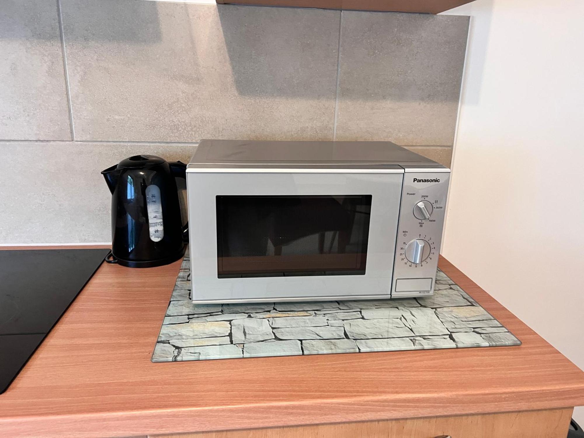 Comfortapart Osnabrück Dış mekan fotoğraf