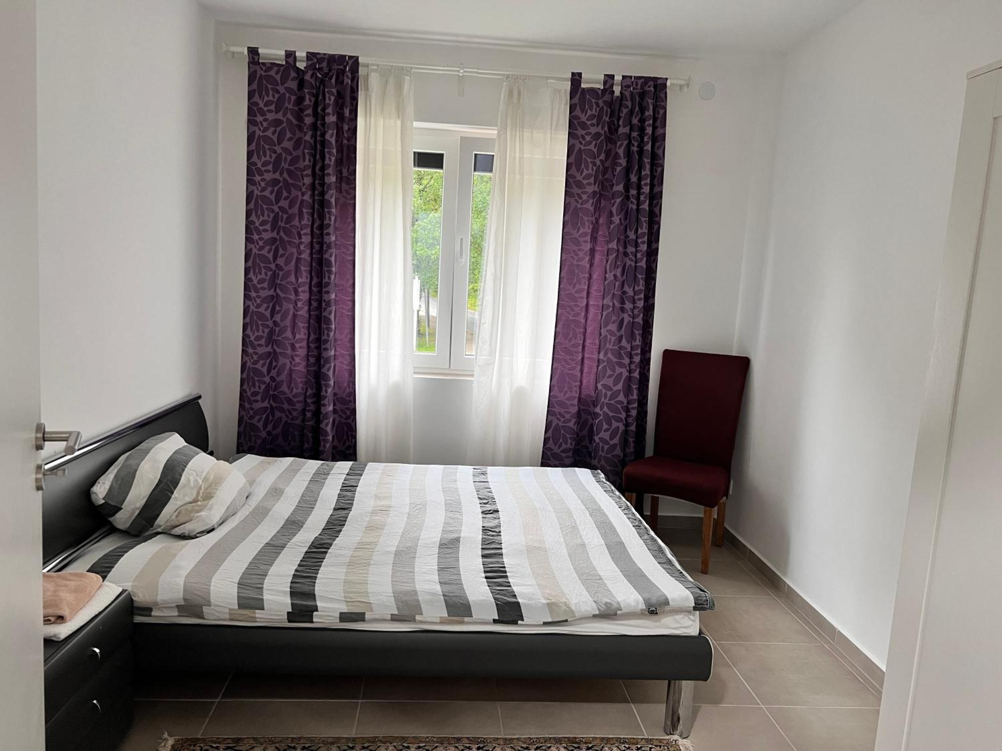 Comfortapart Osnabrück Dış mekan fotoğraf