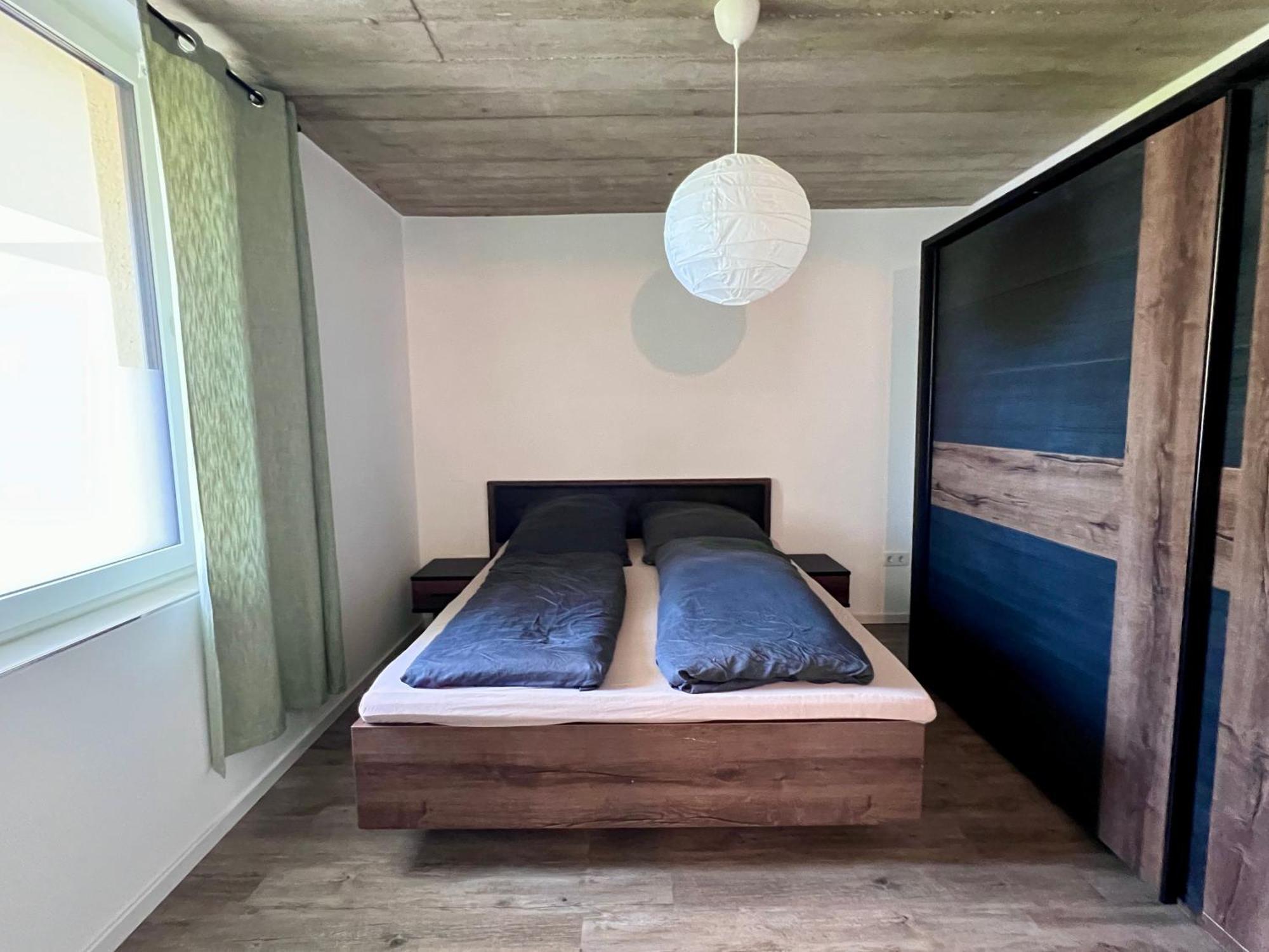 Comfortapart Osnabrück Dış mekan fotoğraf